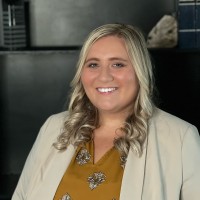 Alexandra Kane, Esq.