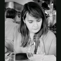 Grainne Elizabeth