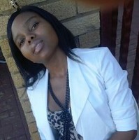 snegugu zinathi nkosi