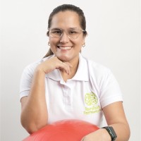 Jennyfer Jesús Angulo