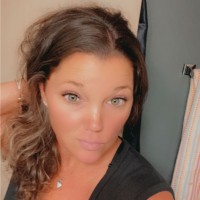 Jeanette Hotz