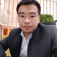 姜文志