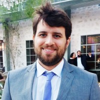 André Vargas