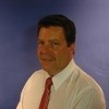 Chuck Lang