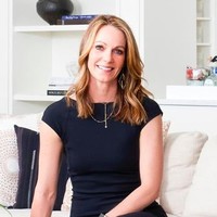 Sandra Meyer