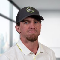 Jake Lutgen