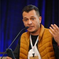 Dhia SOUEI