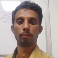 Raj Kumar
