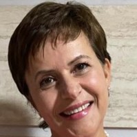 Laureta Memo