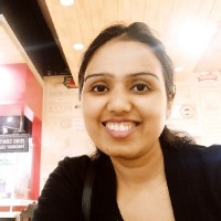 Jyoti Khandelwal