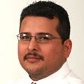Adan Fregoso
