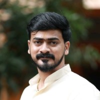 Suraj Unnikrishnan