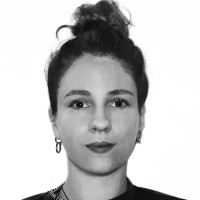 Clémence Tiphine