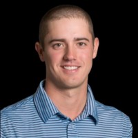 Ryan Wenzler