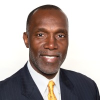 Xavier D.