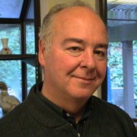 Greg Hearn
