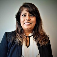 Remona Francis