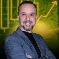 Marcelo Luiz Brocardo