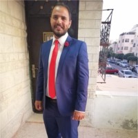 Osama Herimi