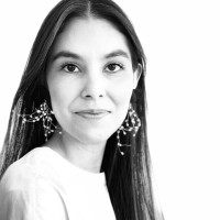 Lorena García