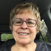 Vicki Ruff