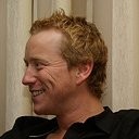 Philip van Roij