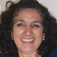 Ana Esmerida Ferro Mojica