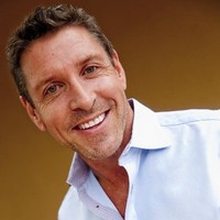 Craig Young