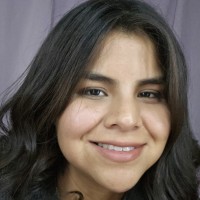 Iris Flores