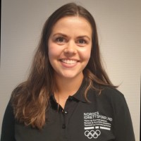 Solveig Nygaard