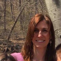 Amy Keller