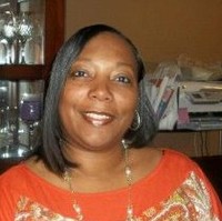 Keyana Griffin, Mba