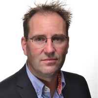 Gerrit Jan Hazelaar