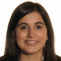 María Álvarez López