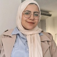 Asmaa Elhwary