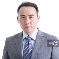 杜朋城