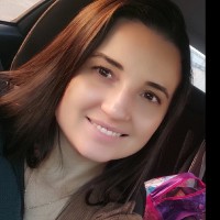 Juliane Beltramelli