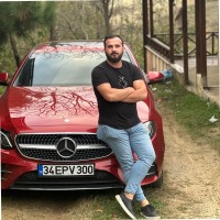 Onur Öksüz
