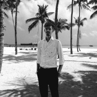 Aditya Kumar