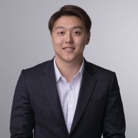 Chase Tan