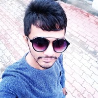 Vaibhav Patel