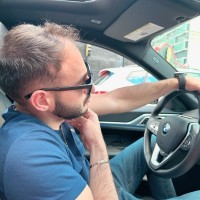 Jean-Pierre Zighondi