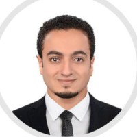Bassem Elnashar