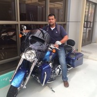 Ahmad Elbadawy
