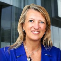 Nathalie GUTEL