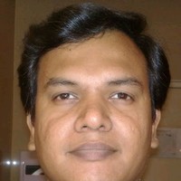 Arun Pradeep