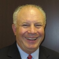 Dail Turner