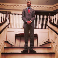 Akeem White