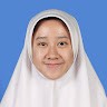 MIZANA ANNISA