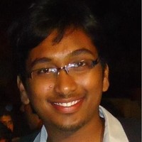 Rahul Peddi